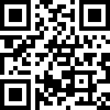 https://khabaronline.ir/xjR7j