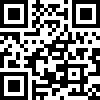 https://khabaronline.ir/x4LdF