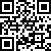 https://khabaronline.ir/xjhc8