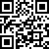 https://khabaronline.ir/x5yHw