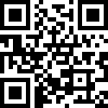 https://khabaronline.ir/xh3D6
