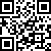 https://khabaronline.ir/x4rVh