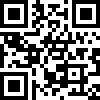 https://khabaronline.ir/xjFDW