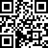 https://khabaronline.ir/x8Pgq