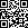 https://khabaronline.ir/x5gS6
