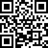 https://khabaronline.ir/xhsJx