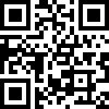 https://khabaronline.ir/xpByK