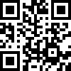 https://khabaronline.ir/xfvSn