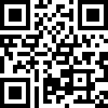 https://khabaronline.ir/xpvVN