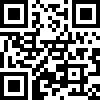https://khabaronline.ir/xmQdh