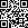 https://khabaronline.ir/xnDyb