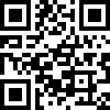 https://khabaronline.ir/x52yt