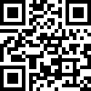 https://khabaronline.ir/xkvzS