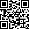 https://khabaronline.ir/xg34X
