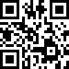 https://khabaronline.ir/xZ2g