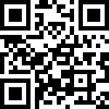 https://khabaronline.ir/x4mYH