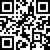 https://khabaronline.ir/x3CzP