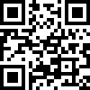 https://khabaronline.ir/x5wDR
