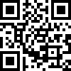https://khabaronline.ir/xg8pC