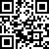 https://khabaronline.ir/x5TYV