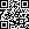 https://khabaronline.ir/xpHN2
