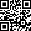 https://khabaronline.ir/xz8x