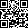 https://khabaronline.ir/x8qSz