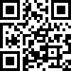 https://khabaronline.ir/x7KPt