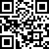 https://khabaronline.ir/x6sGc