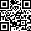 https://khabaronline.ir/x4m9V