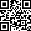 https://khabaronline.ir/xpwCQ