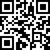 https://khabaronline.ir/x5NPL
