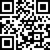 https://khabaronline.ir/xnNYG
