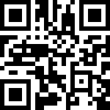 https://khabaronline.ir/xhNYm