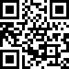 https://khabaronline.ir/xhwN6