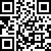 https://khabaronline.ir/x6SvX