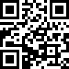 https://khabaronline.ir/x77xL