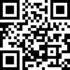 https://khabaronline.ir/x3cdb