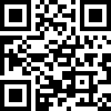 https://khabaronline.ir/x3NRy