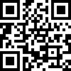 https://khabaronline.ir/xh8WF