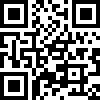 https://khabaronline.ir/x6qqb