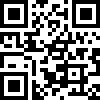 https://khabaronline.ir/x4FWn