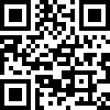 https://khabaronline.ir/x4byw