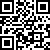 https://khabaronline.ir/xf8xS