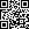 https://khabaronline.ir/x3FxB