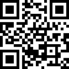 https://khabaronline.ir/xhMfS