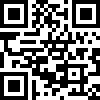 https://khabaronline.ir/xhJgd