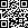 https://khabaronline.ir/x7384