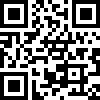https://khabaronline.ir/xnCqb