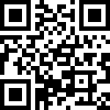 https://khabaronline.ir/x7rtY